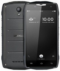 Замена разъема зарядки на телефоне Doogee T5s в Набережных Челнах